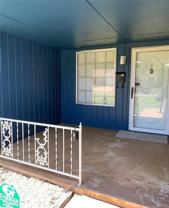 7709 S Country Club Dr - Photo 1 of 1