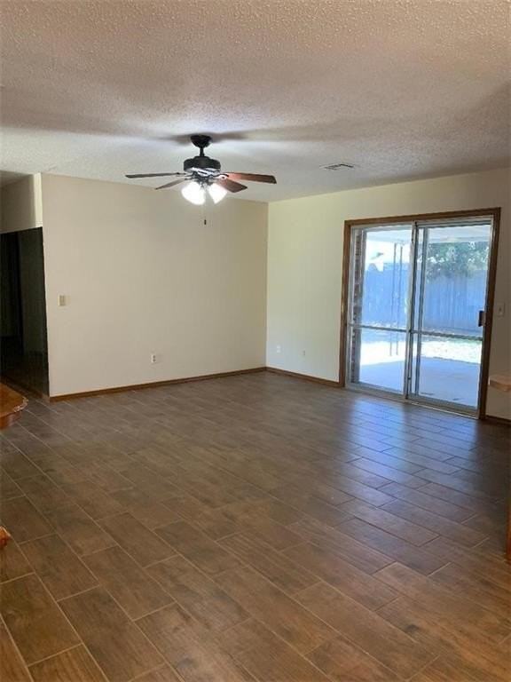 7709 S Country Club Dr - Photo 2 of 8