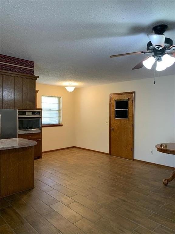 7709 S Country Club Dr - Photo 3 of 8