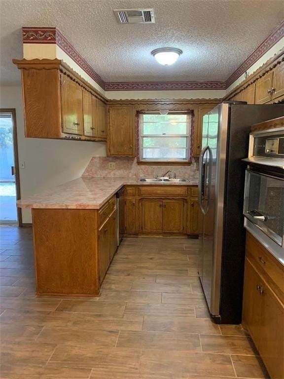 7709 S Country Club Dr - Photo 4 of 8