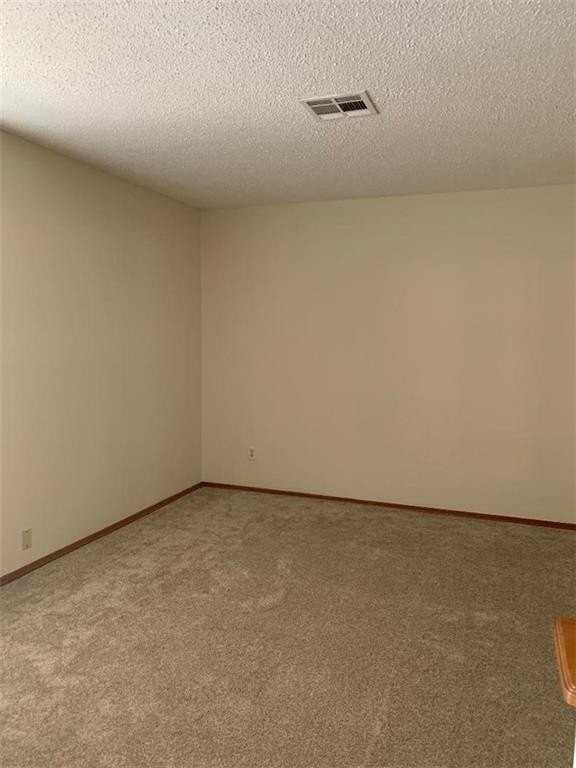 7709 S Country Club Dr - Photo 5 of 8
