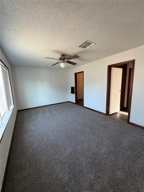 412 Babb Dr - Photo 2 of 13