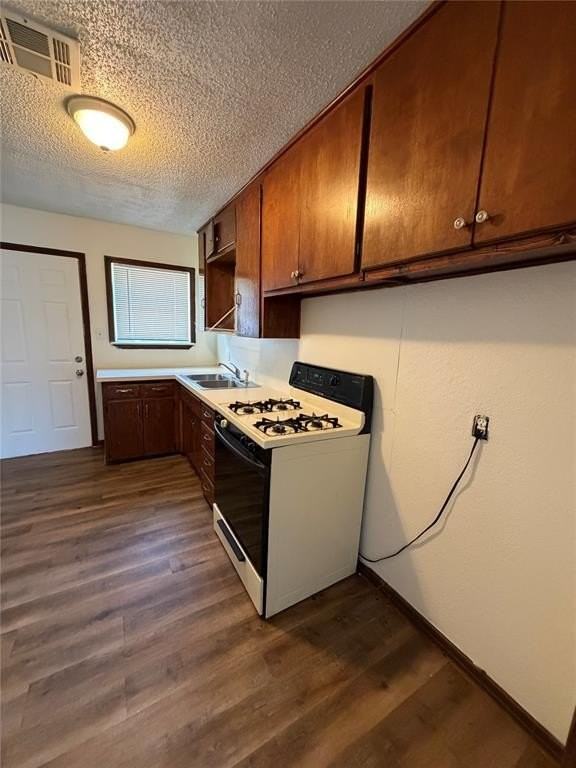 412 Babb Dr - Photo 5 of 13