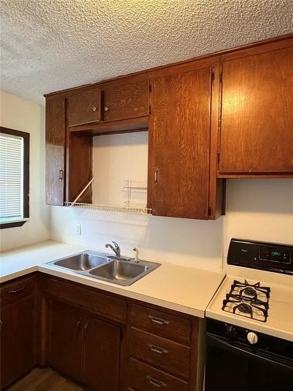 412 Babb Dr - Photo 6 of 13