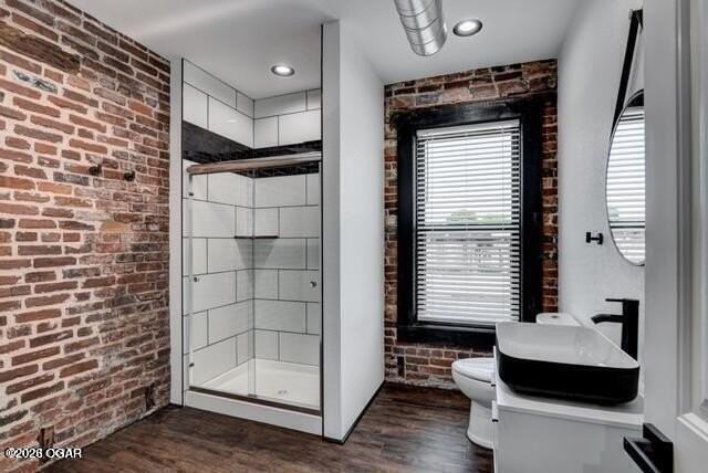 210 N Madison St #A - Photo 6 of 6
