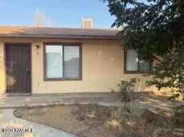 featured image of 2890 N Superstition Ln #2