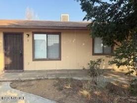 2890 N Superstition Ln #2 - Photo 1 of 1