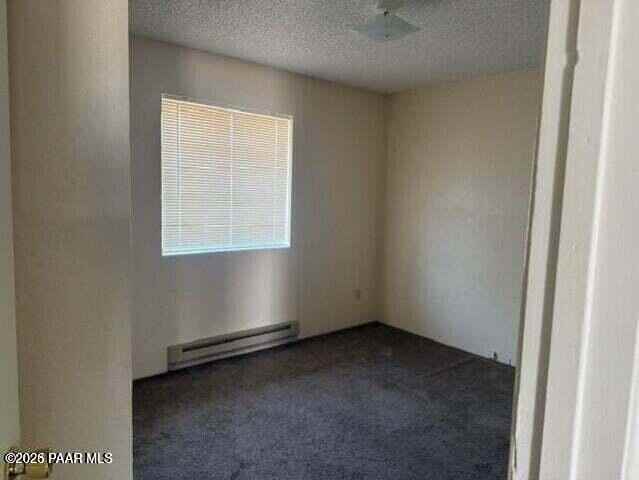 2890 N Superstition Ln #2 - Photo 3 of 8