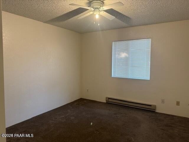 2890 N Superstition Ln #2 - Photo 4 of 8