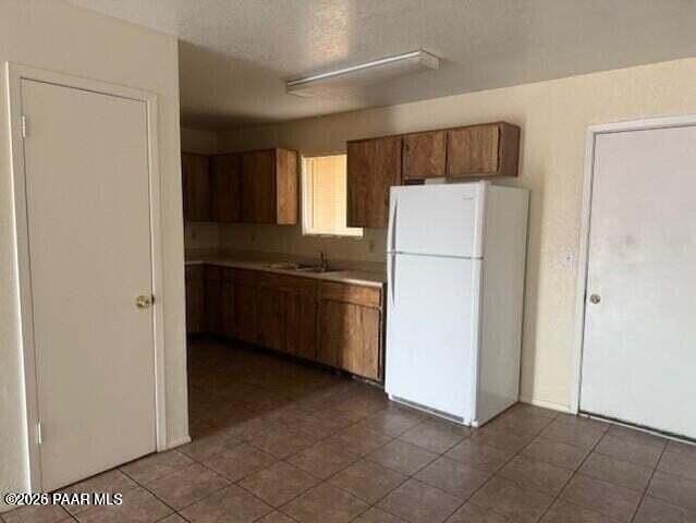 2890 N Superstition Ln #2 - Photo 5 of 8