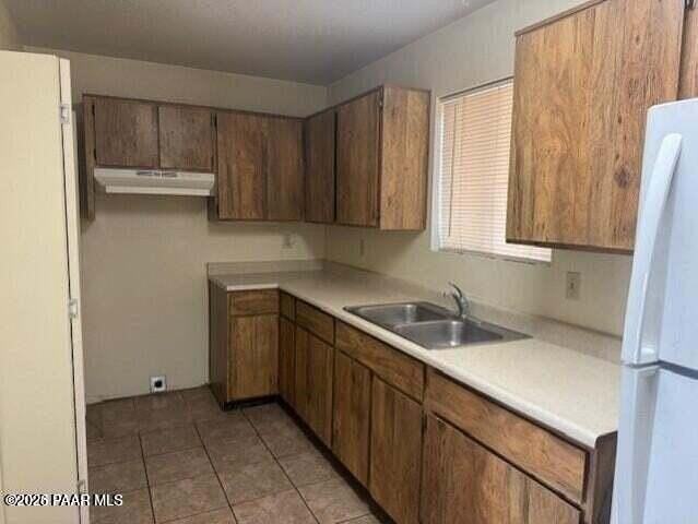 2890 N Superstition Ln #2 - Photo 6 of 8