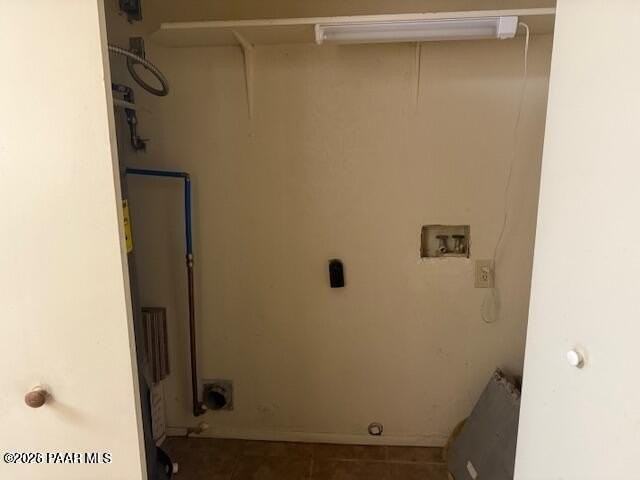 2890 N Superstition Ln #2 - Photo 7 of 8