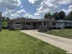 1924 Pickett St - Photo 1 of 1