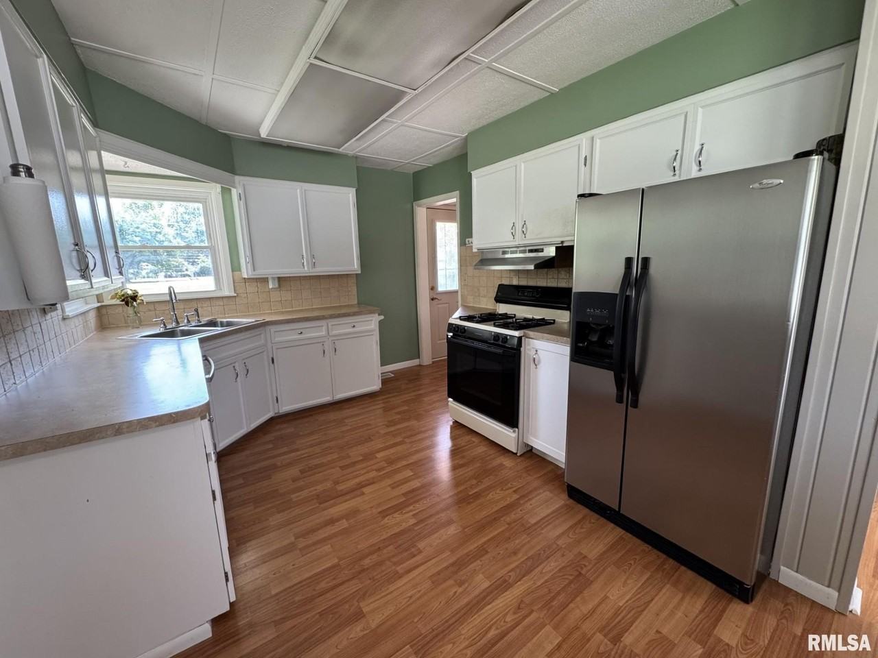 1924 Pickett St - Photo 6 of 21
