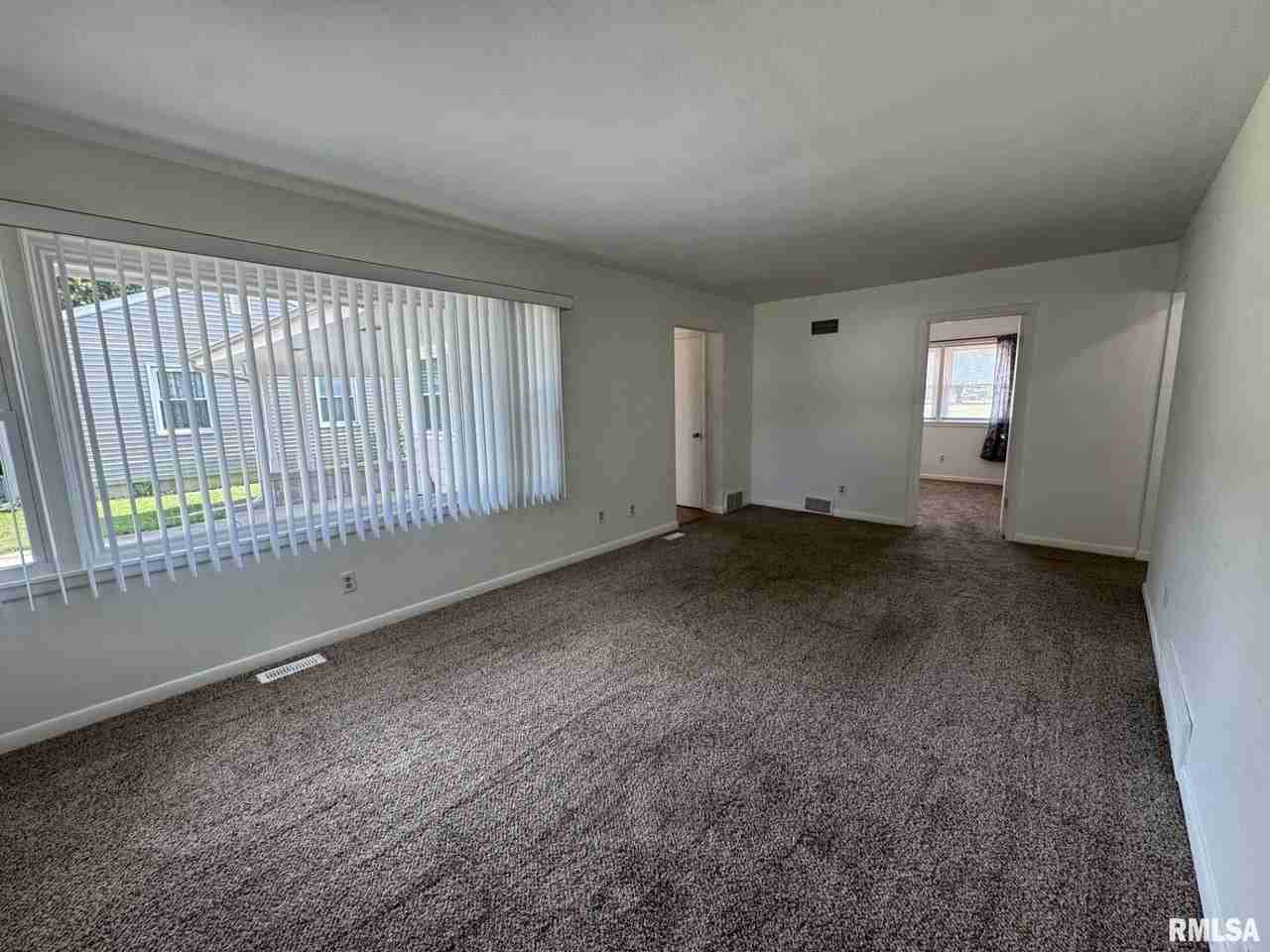 1924 Pickett St - Photo 7 of 21