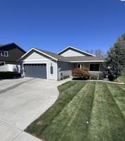 featured image of 438 Charbonneau Dr