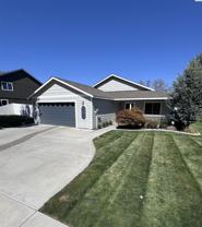 438 Charbonneau Dr - Photo 1 of 1