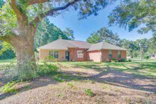 174 Emmons Ln - Photo 1 of 1