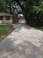 featured image of 5808 Saint Benedict Ave