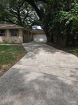 5808 Saint Benedict Ave - Photo 1 of 1