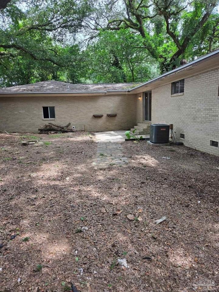 5808 Saint Benedict Ave - Photo 2 of 9