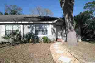 2340 Shoal Creek Dr - Photo 1 of 1