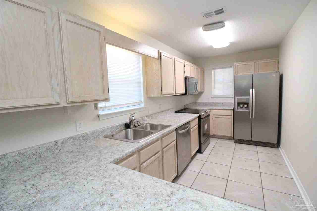 2340 Shoal Creek Dr - Photo 7 of 23