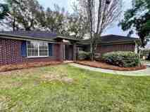 4316 Bayou Ridge Dr - Photo 1 of 1