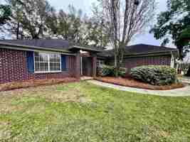 featured image of 4316 Bayou Ridge Dr