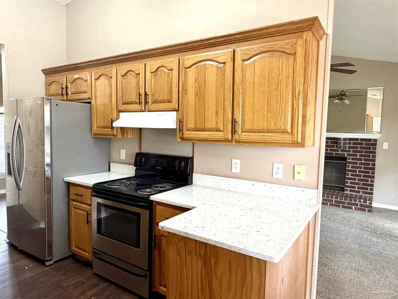 4316 Bayou Ridge Dr - Photo 5 of 29