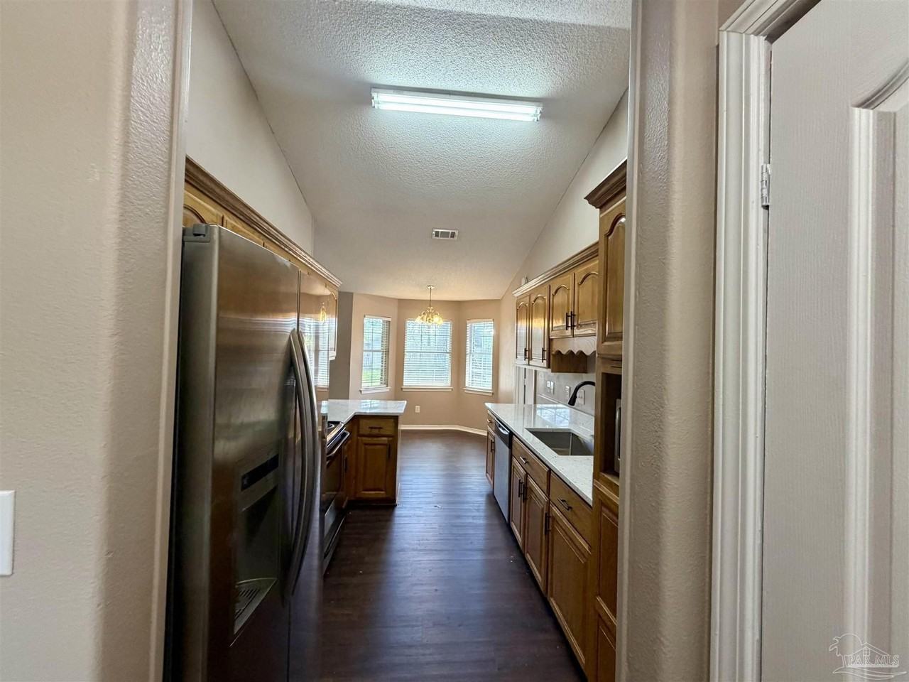 4316 Bayou Ridge Dr - Photo 6 of 29