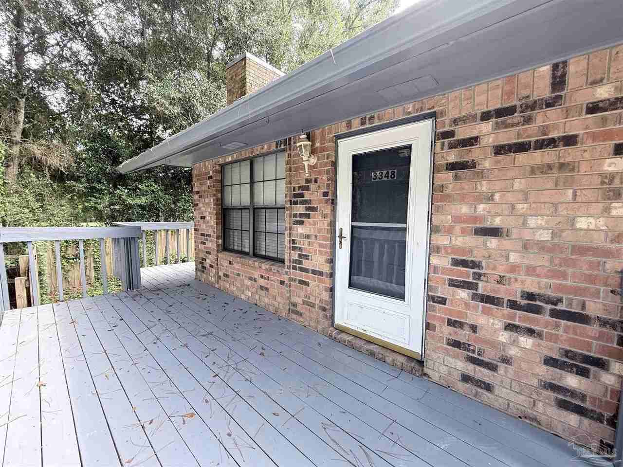 3348 Pine Forest Rd