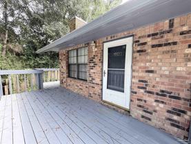 3348 Pine Forest Rd - Photo 1 of 1