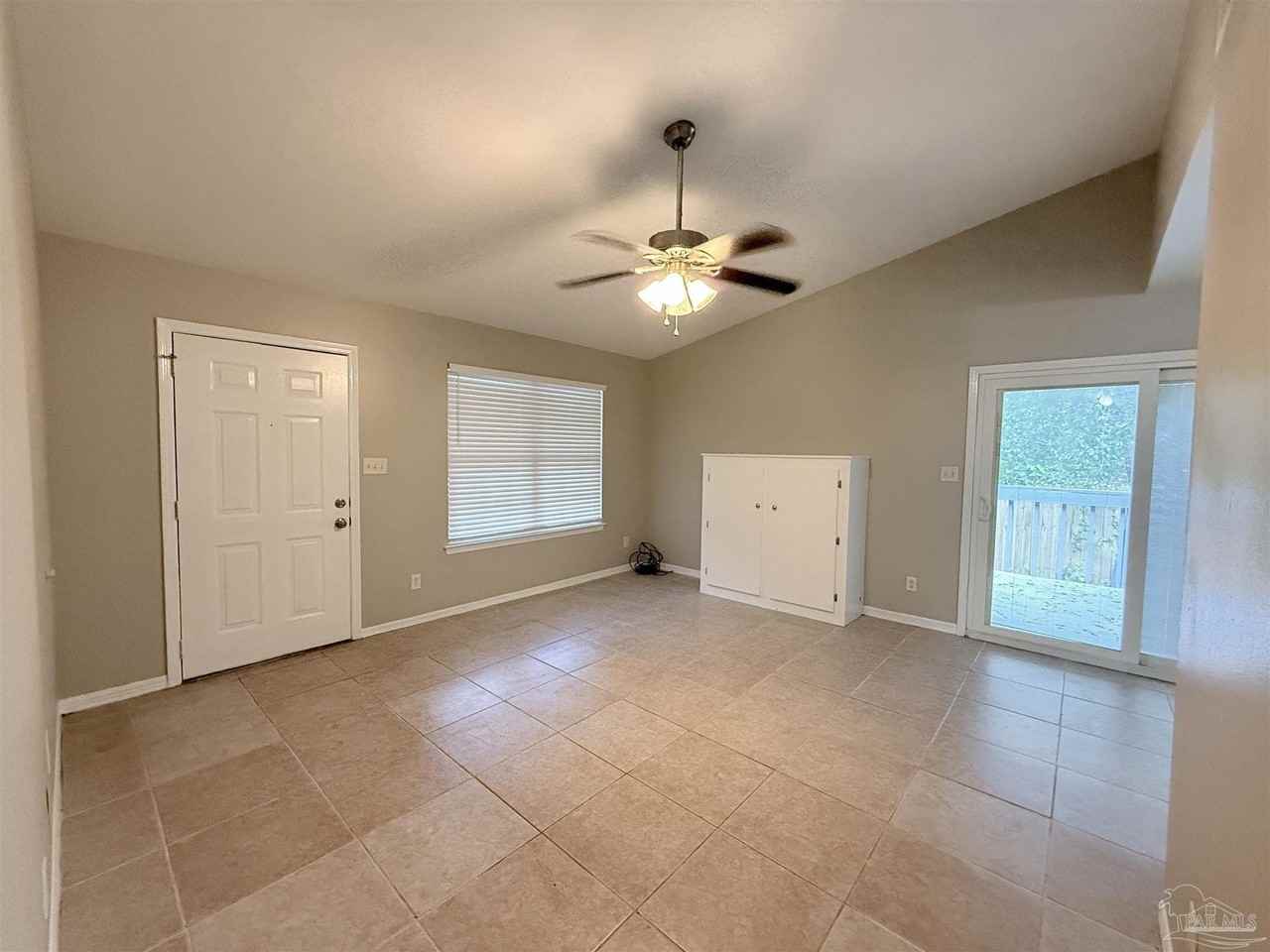 3348 Pine Forest Rd - Photo 2 of 7