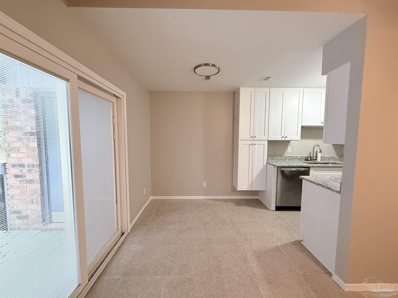 3348 Pine Forest Rd - Photo 3 of 7