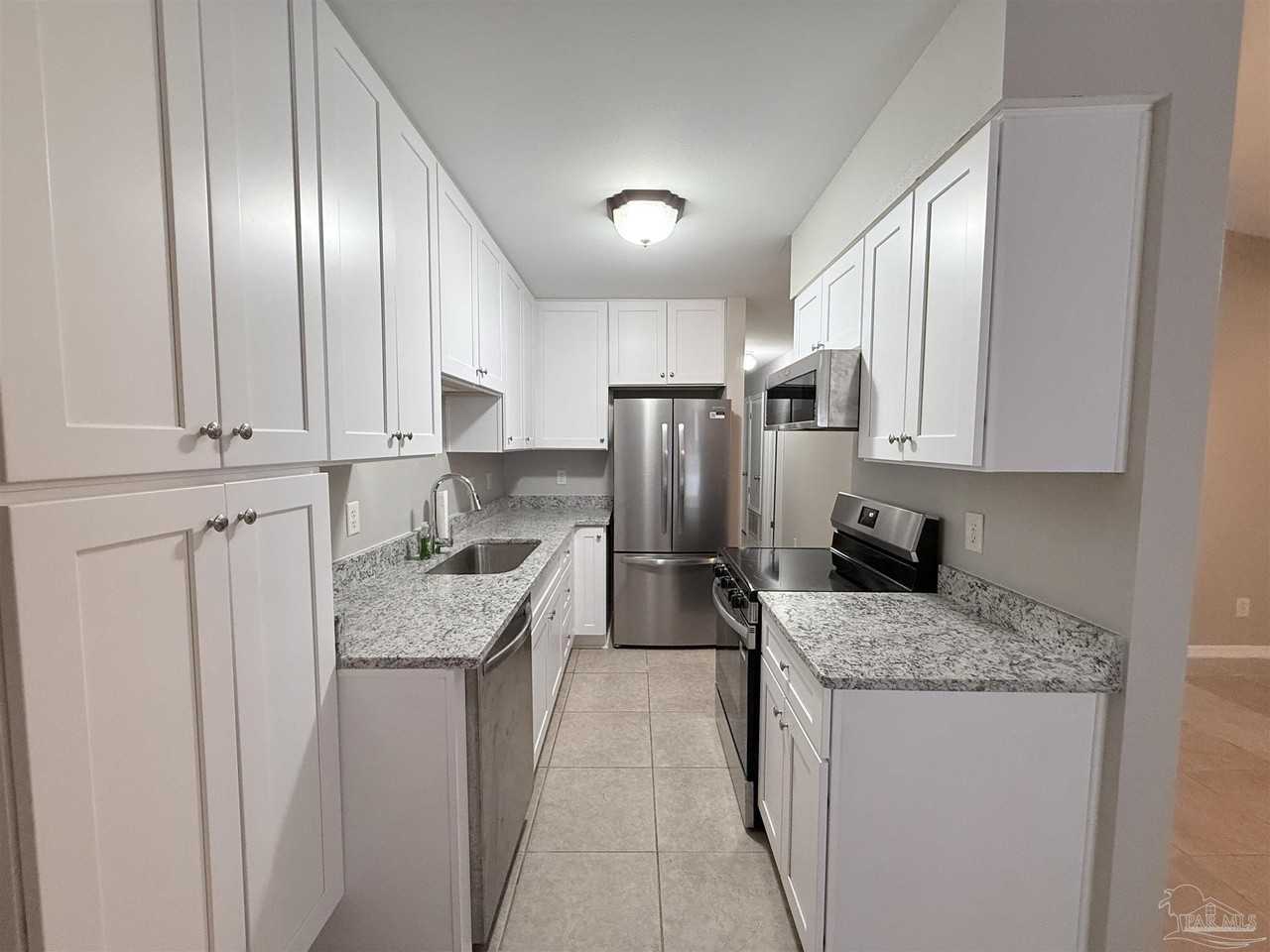 3348 Pine Forest Rd - Photo 4 of 7