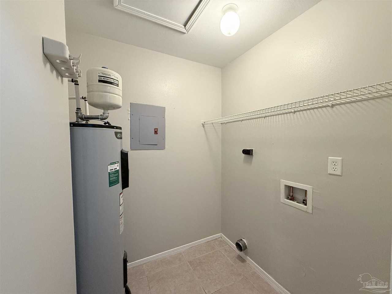 3348 Pine Forest Rd - Photo 5 of 7