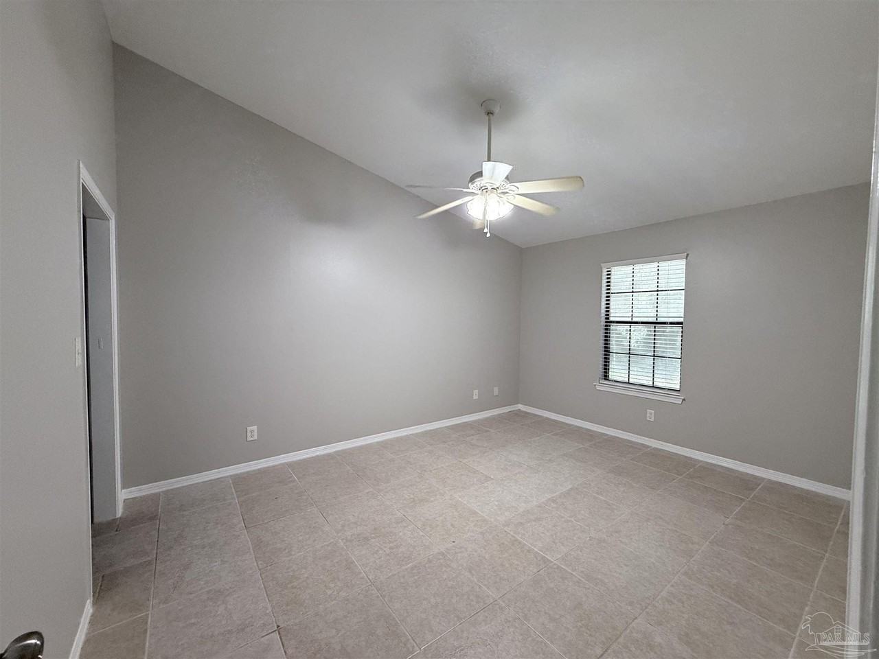3348 Pine Forest Rd - Photo 6 of 7