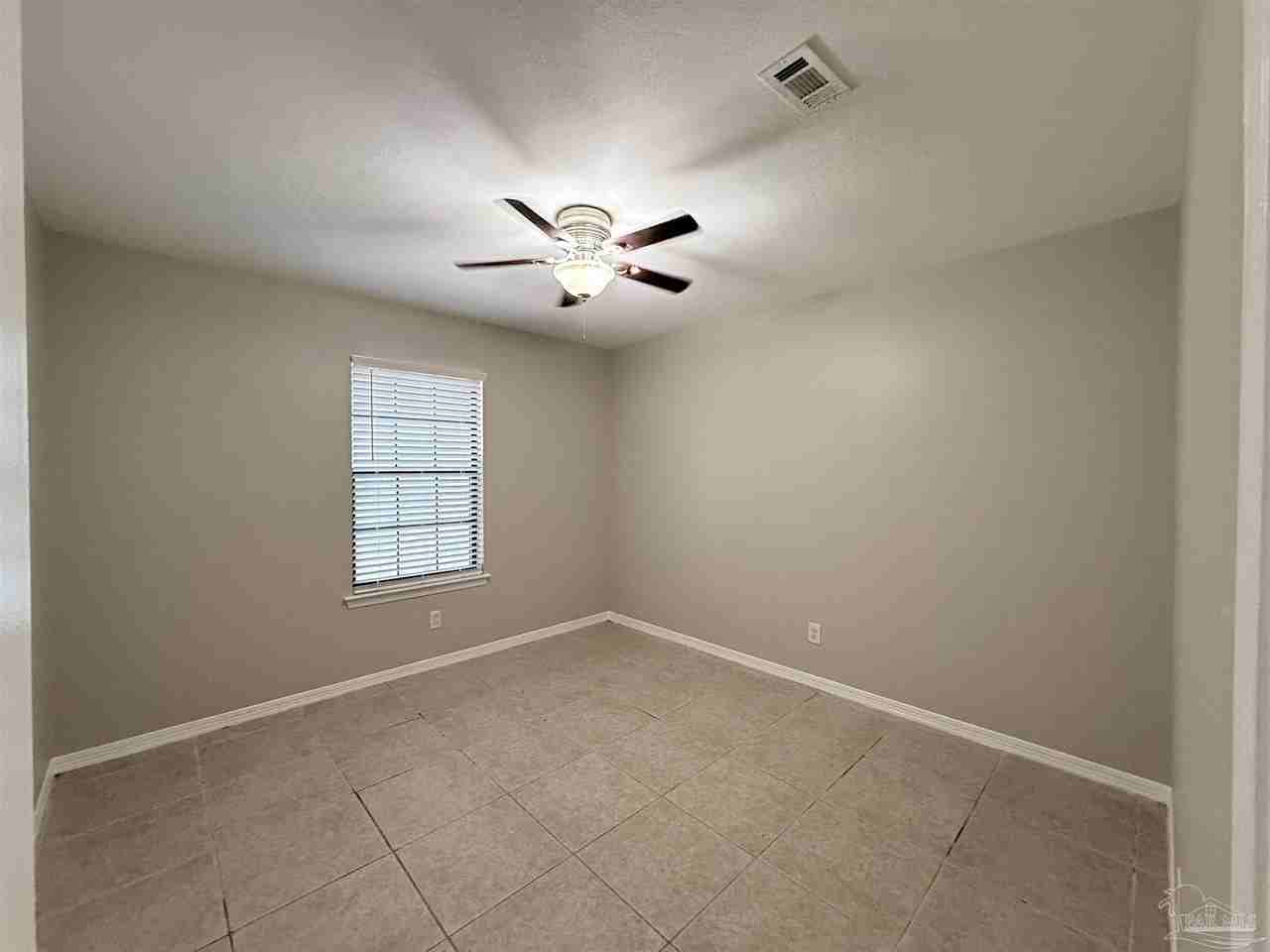 3348 Pine Forest Rd - Photo 7 of 7