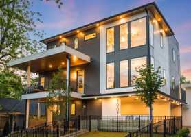 featured image of 1007 Manigault St Se