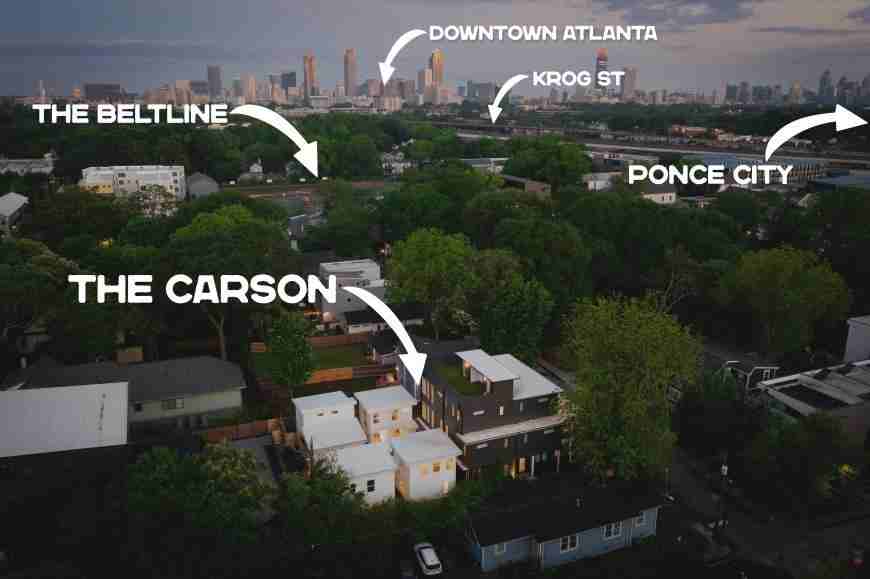 1007 Manigault St Se - Photo 6 of 10
