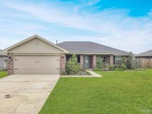 4839 Legacy St - Photo 1 of 1