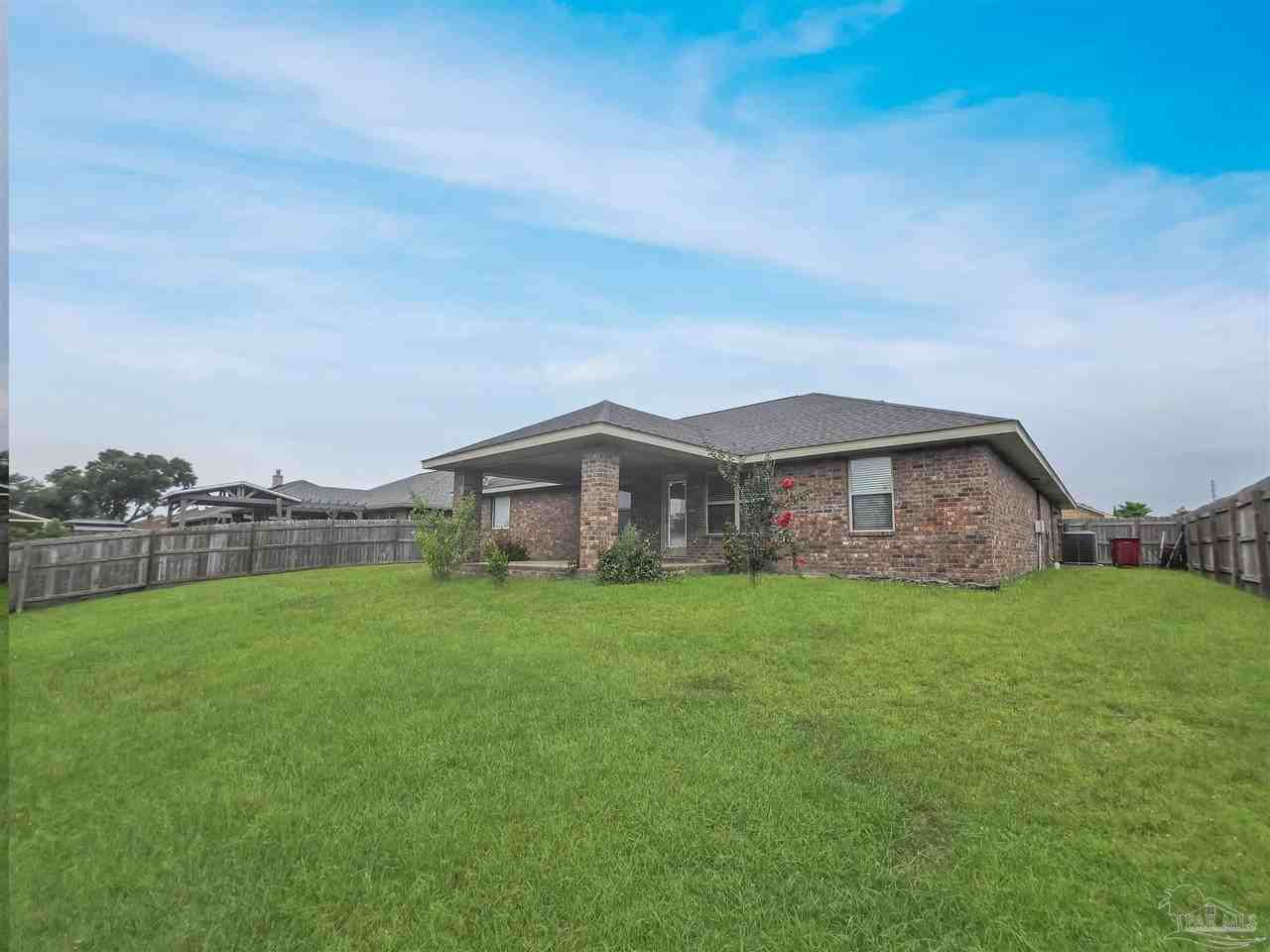 4839 Legacy St - Photo 4 of 30