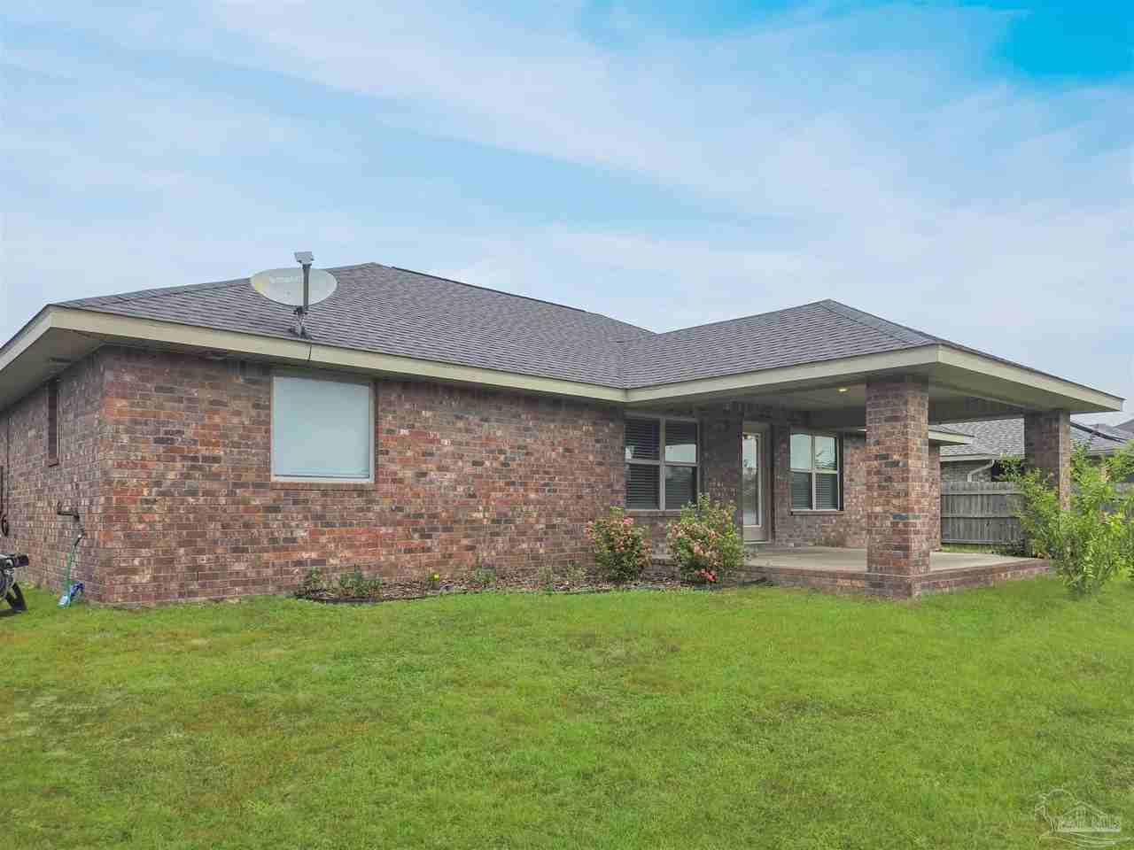 4839 Legacy St - Photo 5 of 30