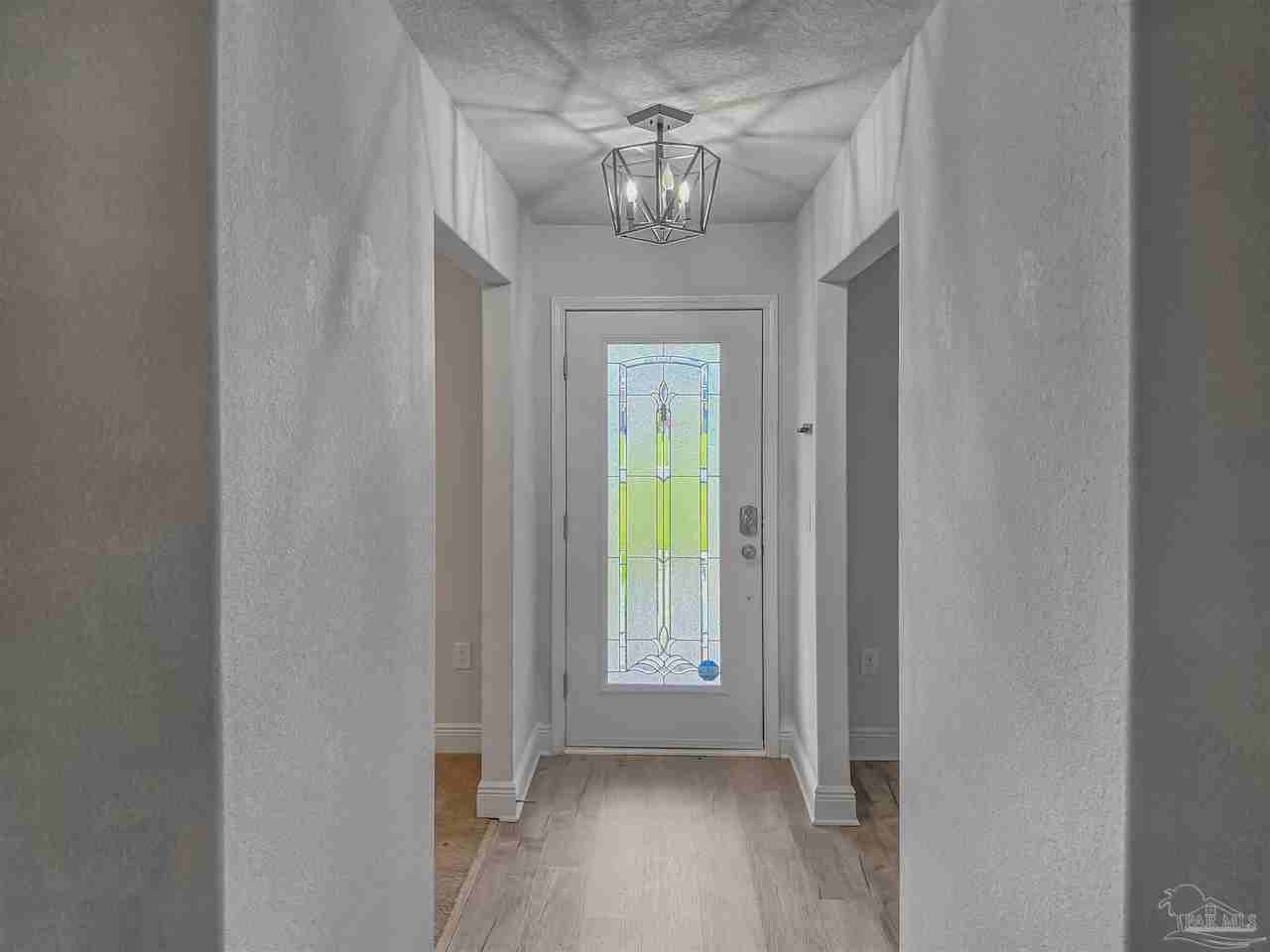 4839 Legacy St - Photo 6 of 30
