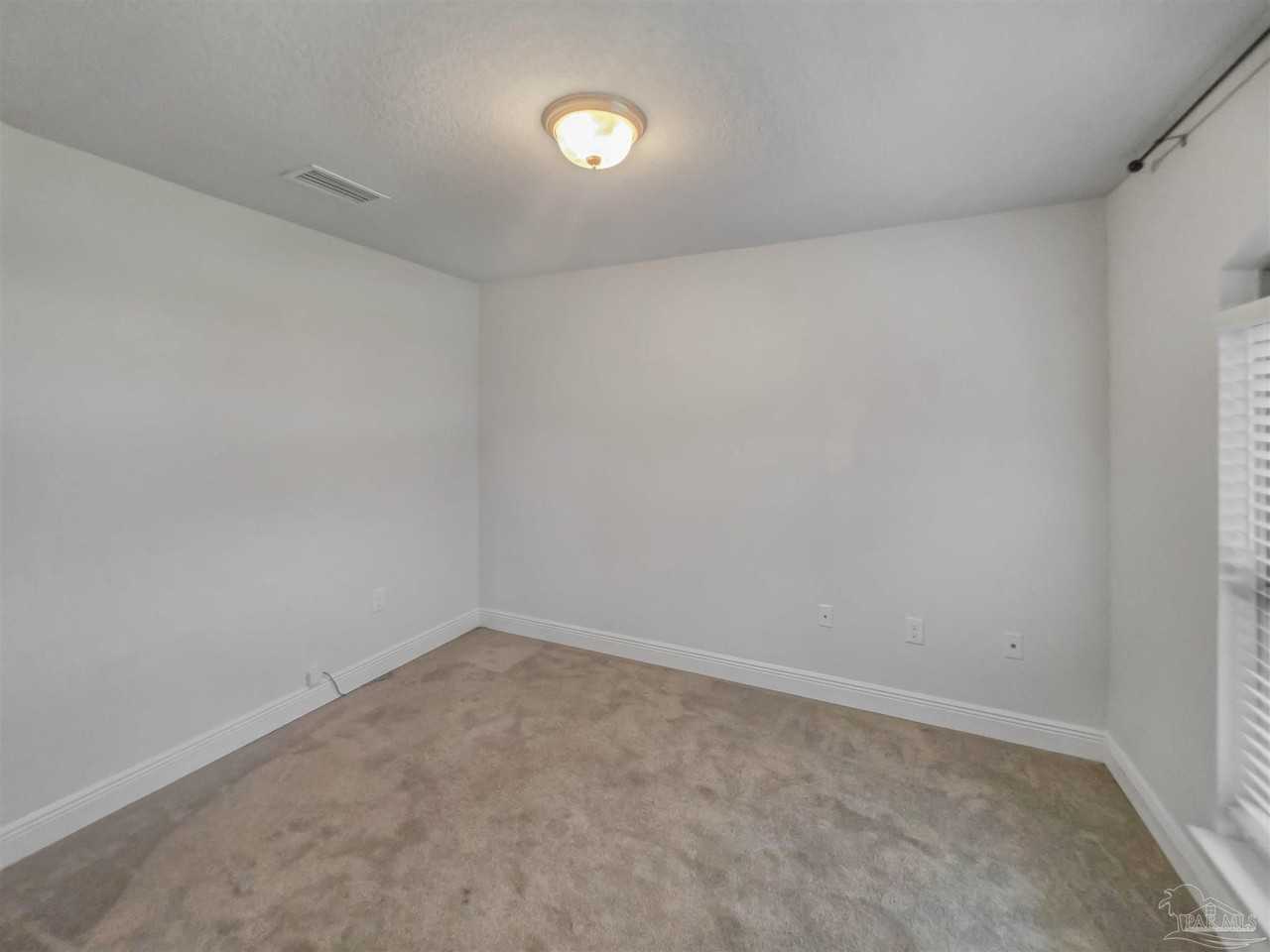4839 Legacy St - Photo 7 of 30