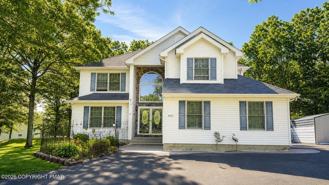 135 Mountain Top Cir - Photo 1 of 1