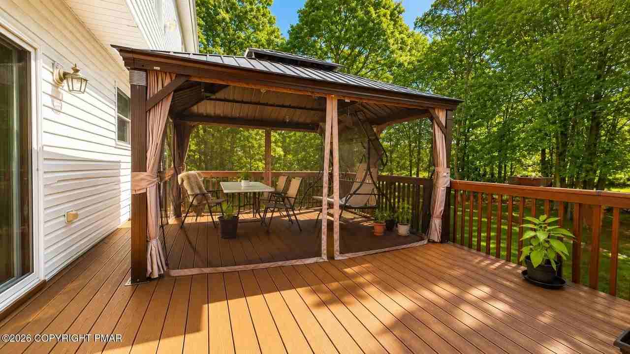 135 Mountain Top Cir - Photo 4 of 27