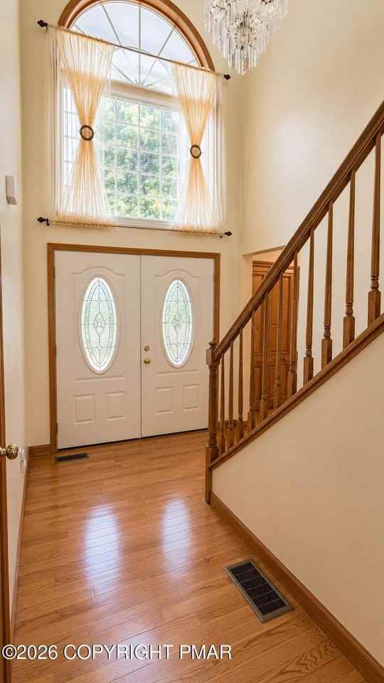 135 Mountain Top Cir - Photo 5 of 27