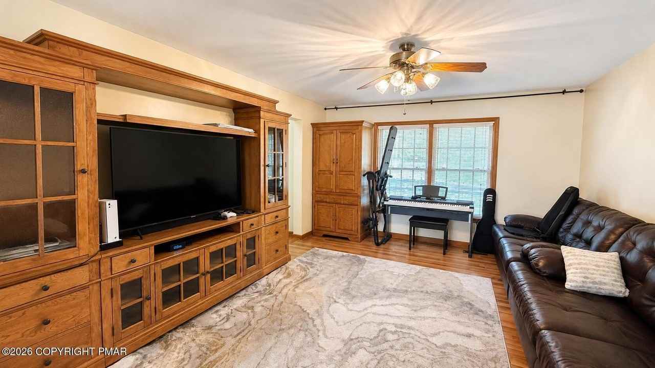 135 Mountain Top Cir - Photo 6 of 27